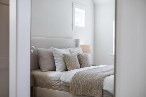 9 Pams Way East Falmouth MA 02536