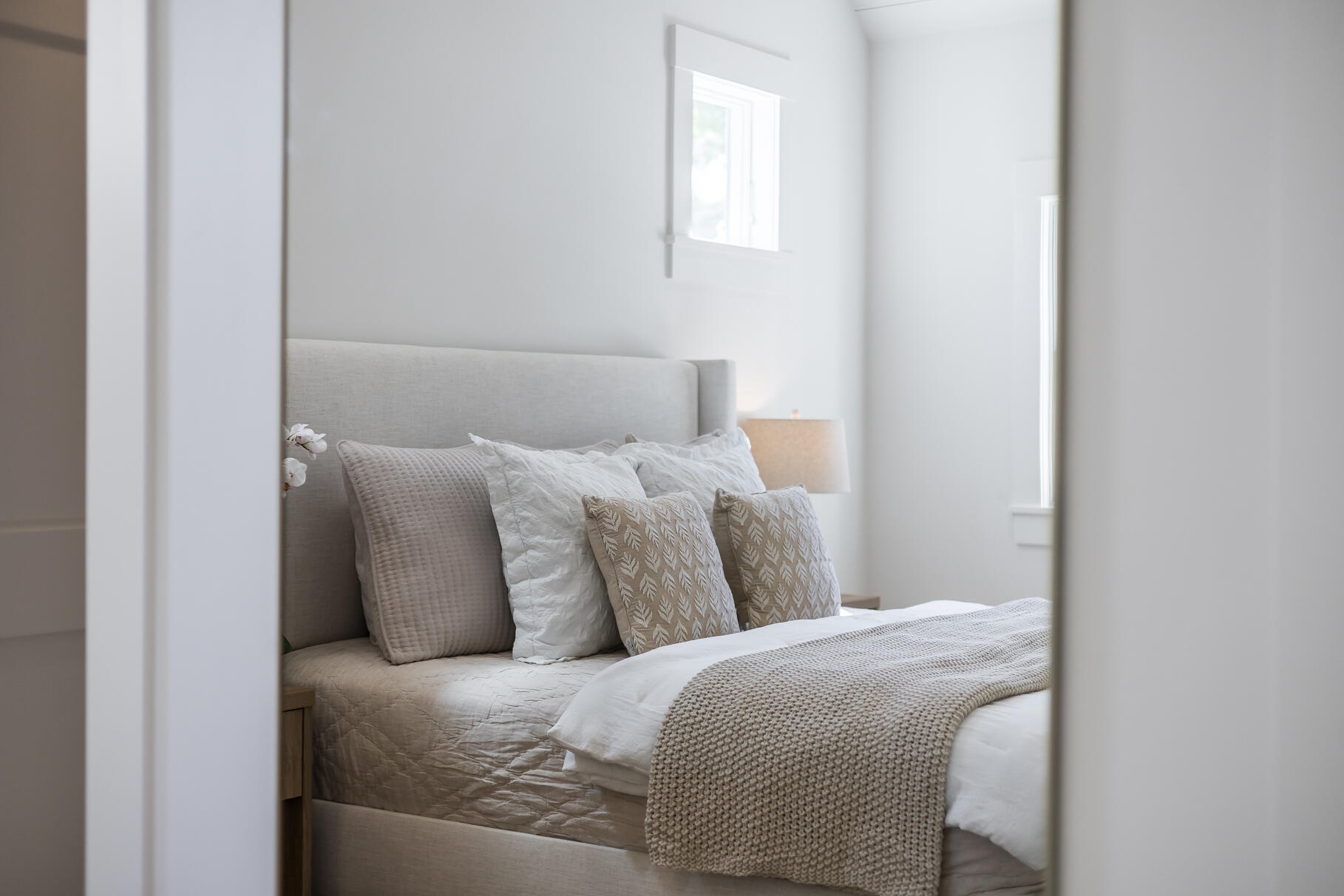 9 Pams Way East Falmouth MA 02536