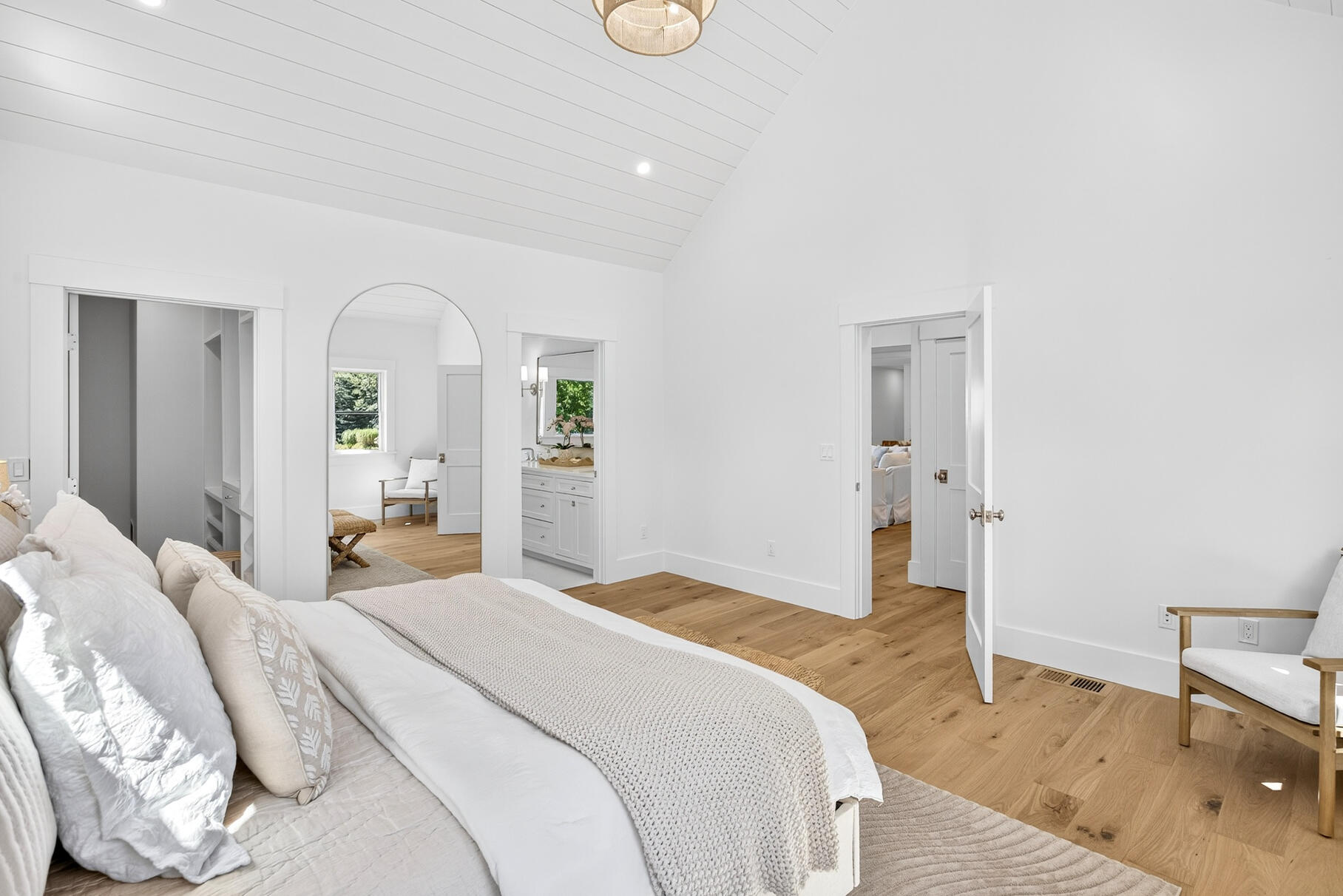 9 Pams Way East Falmouth MA 02536