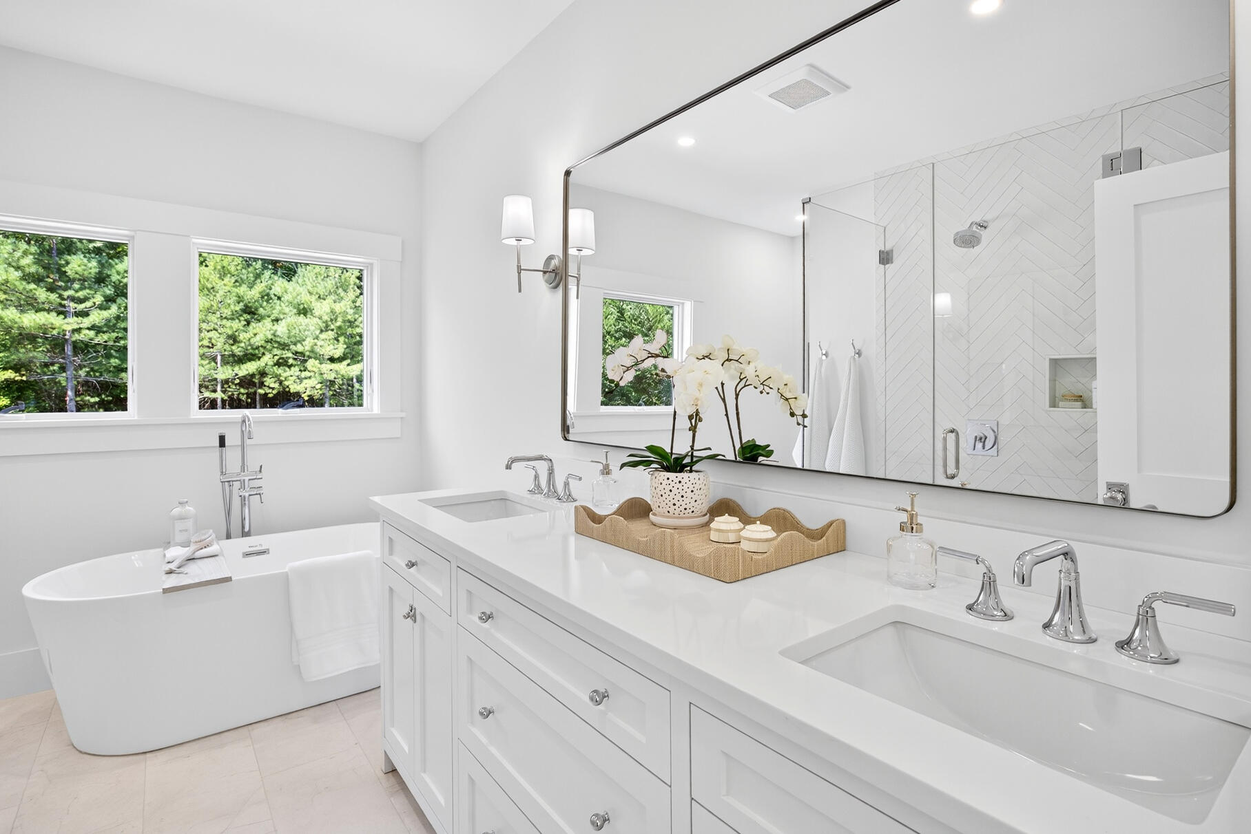 9 Pams Way East Falmouth MA 02536