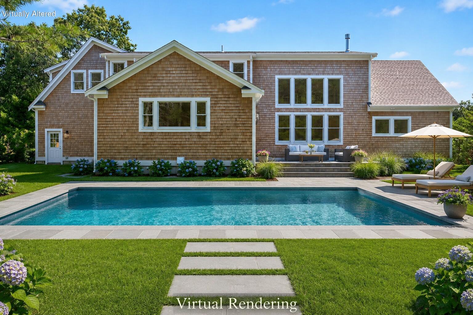 9 Pams Way East Falmouth MA 02536