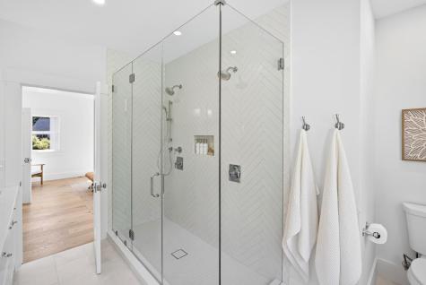 9 Pams Way East Falmouth MA 02536