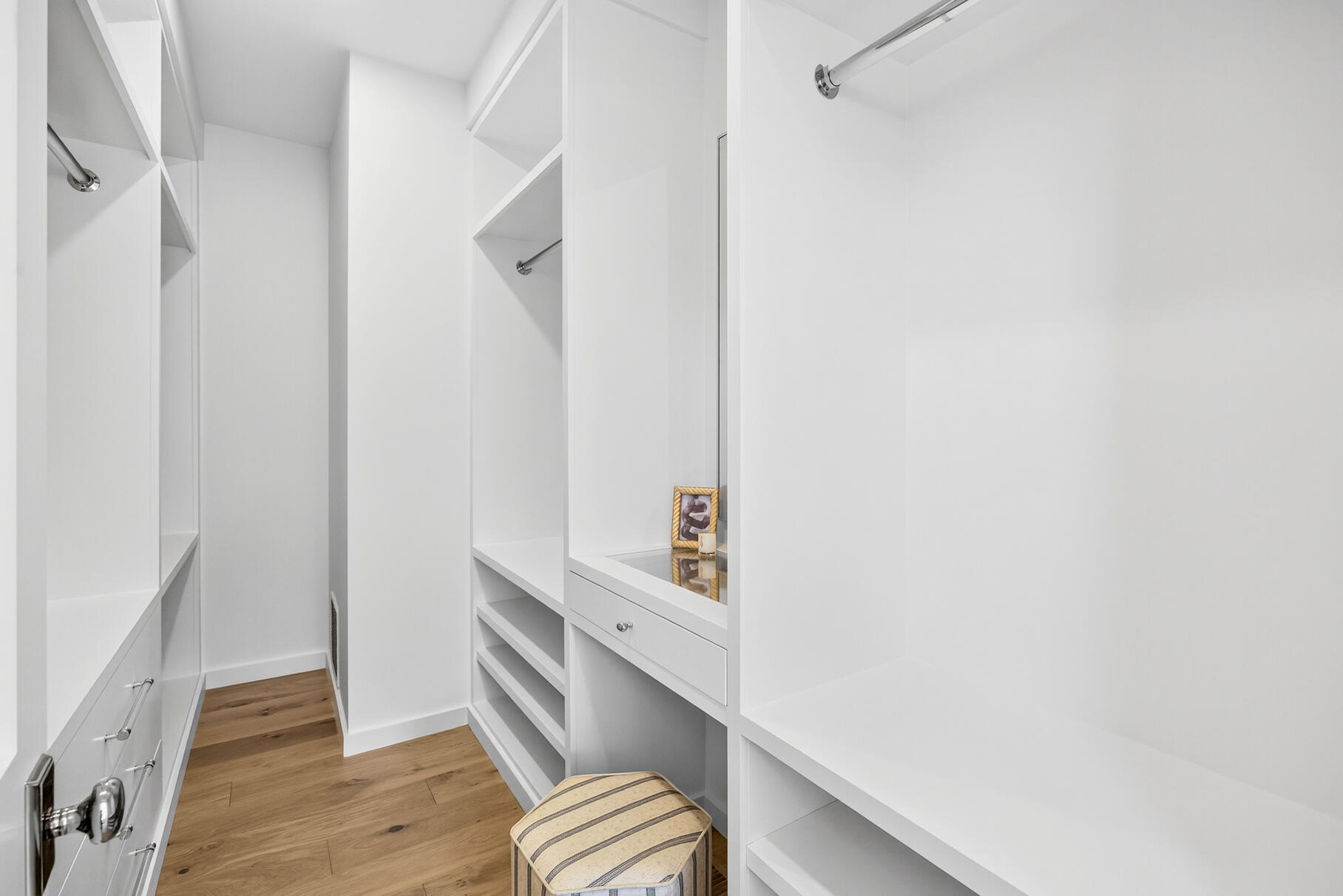 9 Pams Way East Falmouth MA 02536
