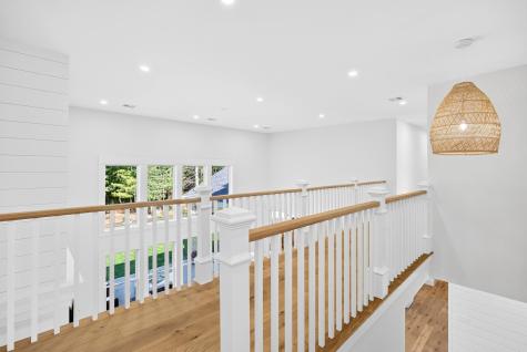 9 Pams Way East Falmouth MA 02536