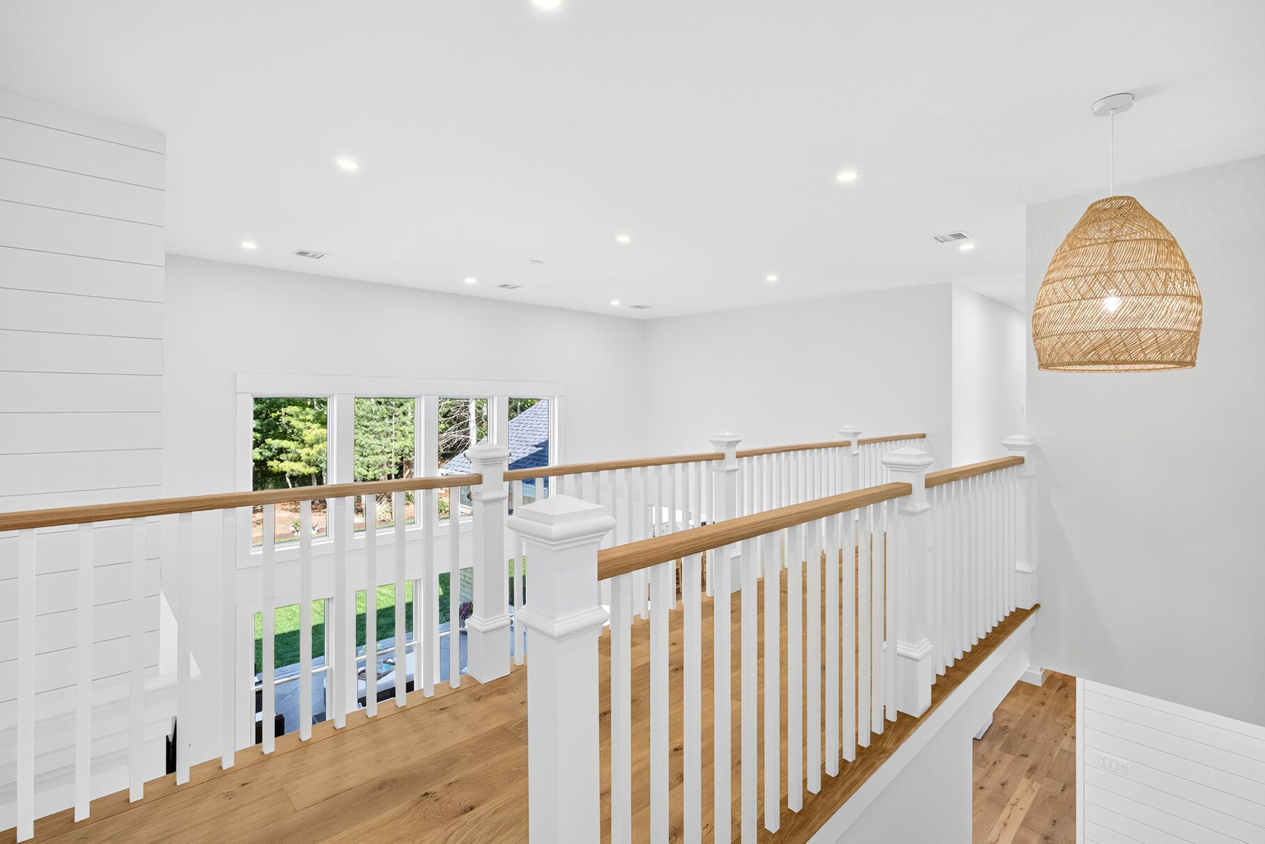 9 Pams Way East Falmouth MA 02536