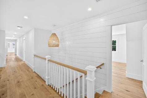 9 Pams Way East Falmouth MA 02536