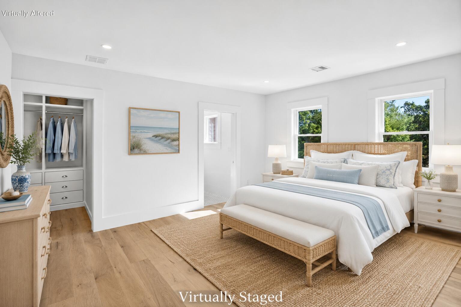 9 Pams Way East Falmouth MA 02536