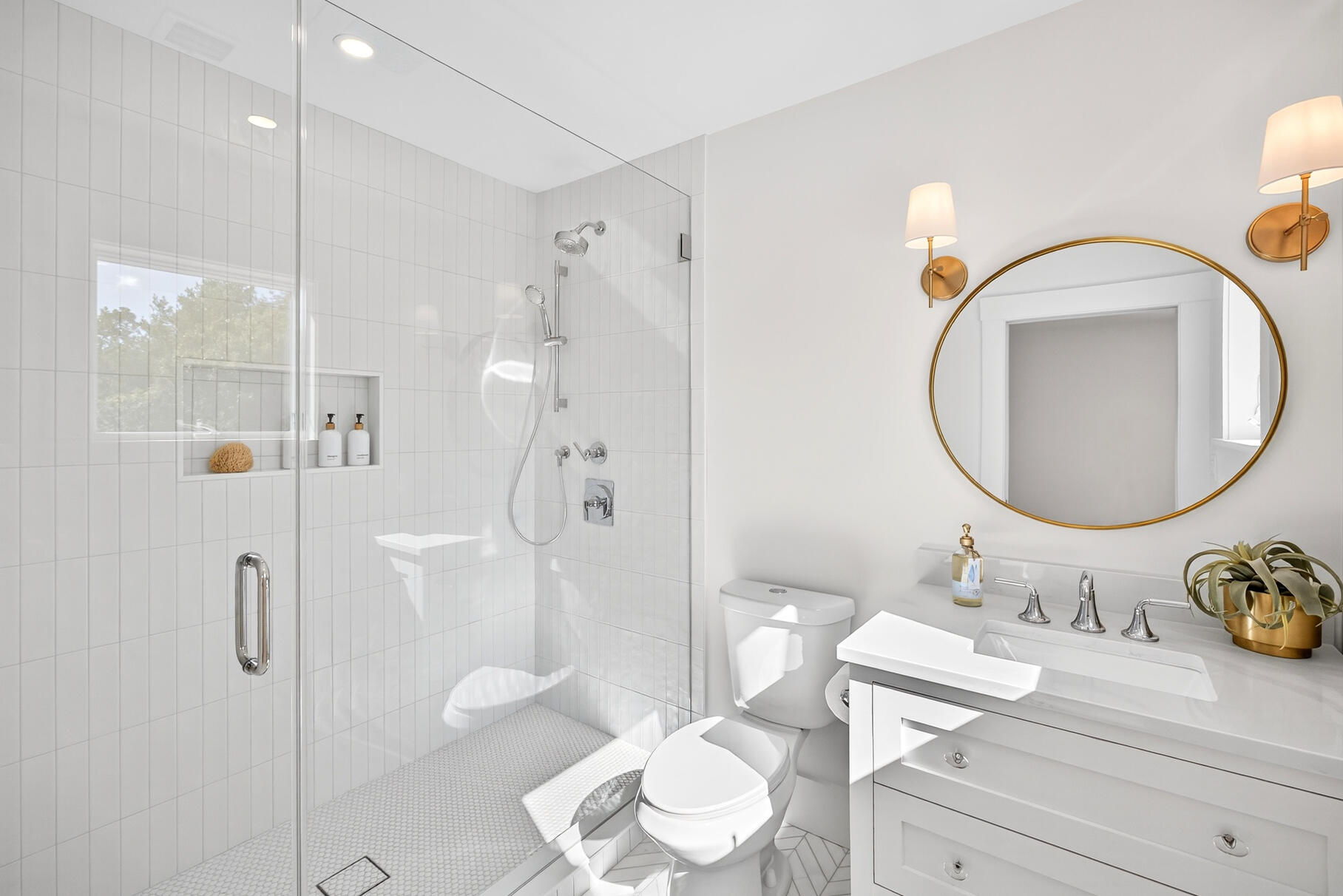 9 Pams Way East Falmouth MA 02536