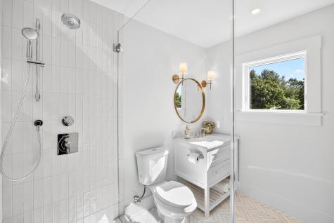 9 Pams Way East Falmouth MA 02536