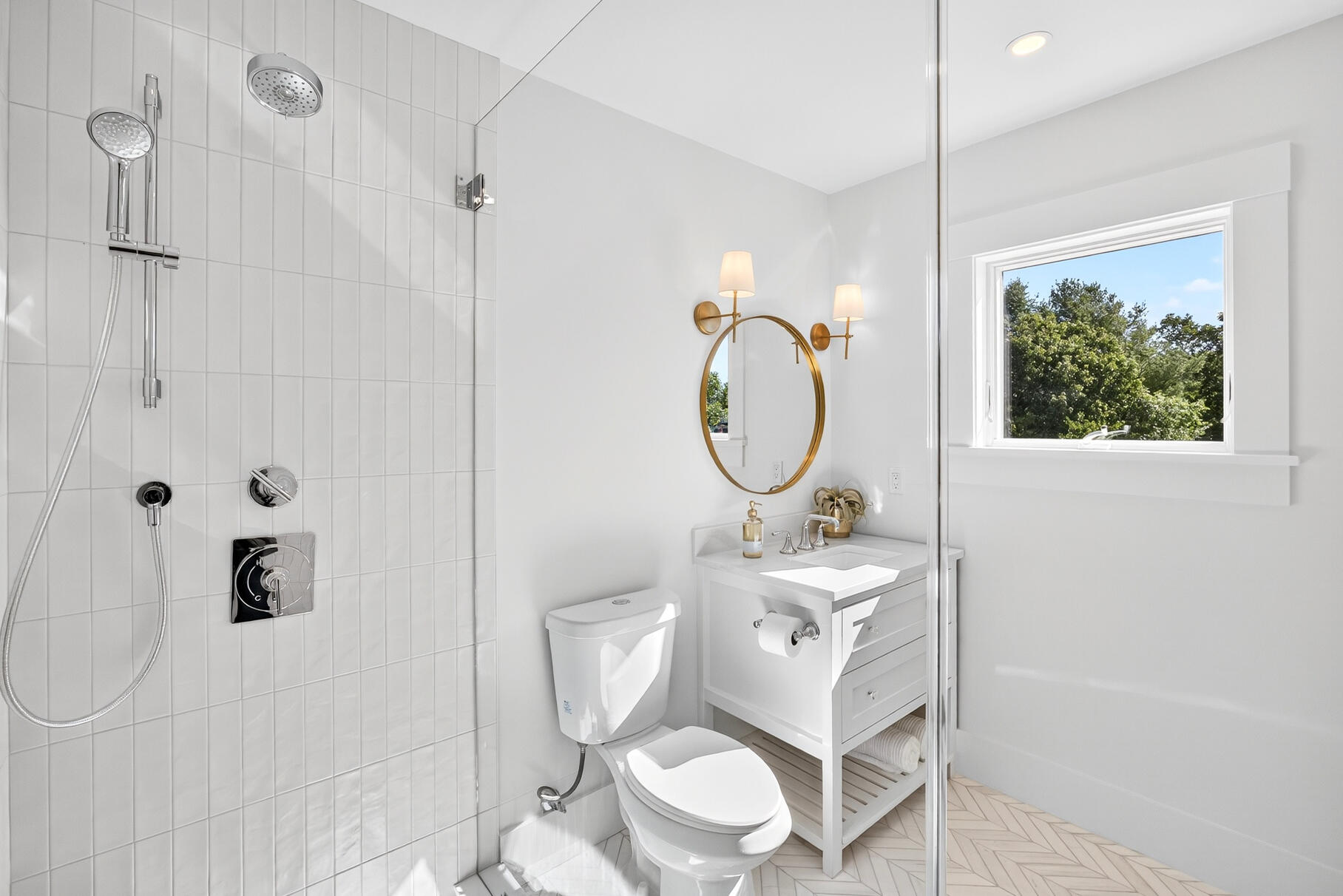 9 Pams Way East Falmouth MA 02536