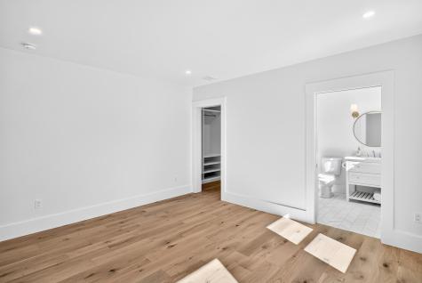 9 Pams Way East Falmouth MA 02536