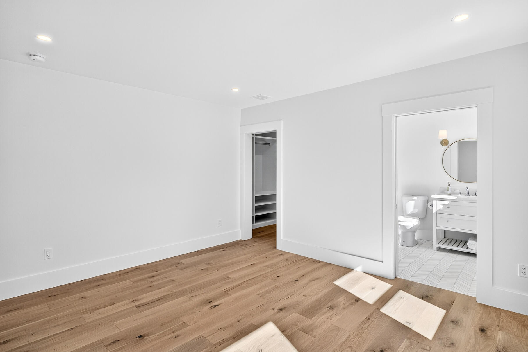 9 Pams Way East Falmouth MA 02536