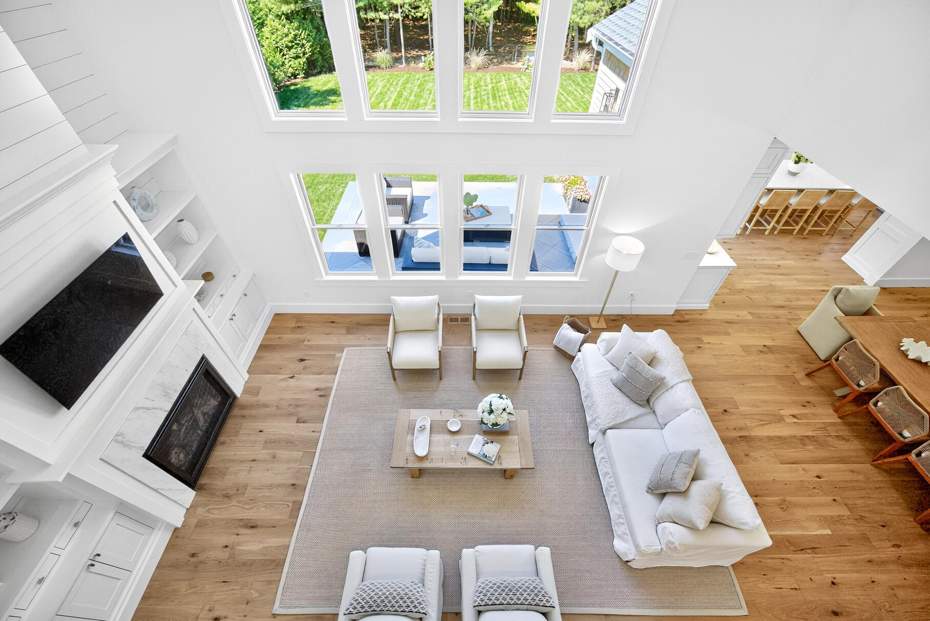 9 Pams Way East Falmouth MA 02536
