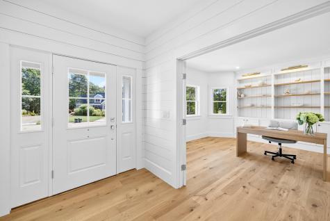 9 Pams Way East Falmouth MA 02536