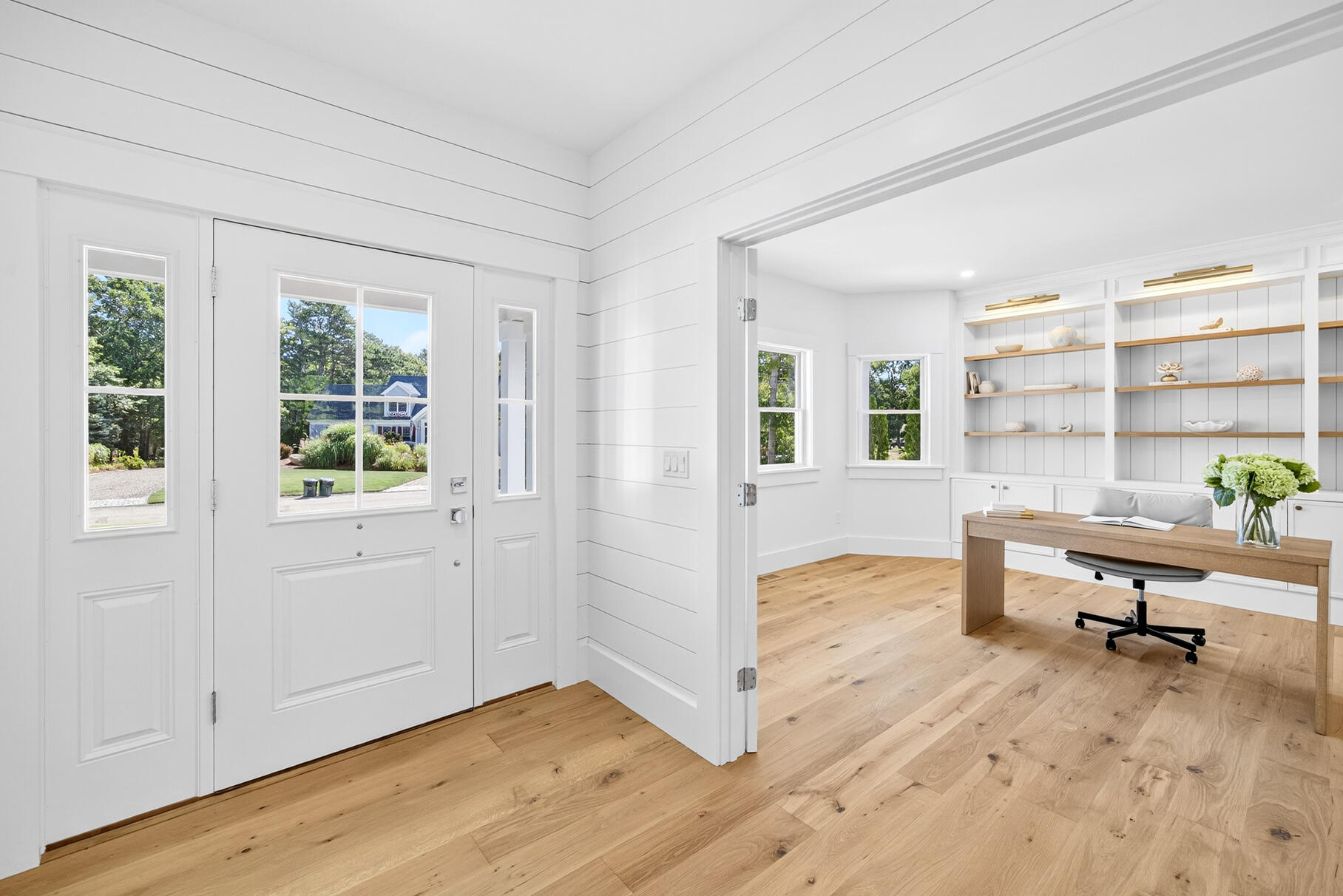 9 Pams Way East Falmouth MA 02536