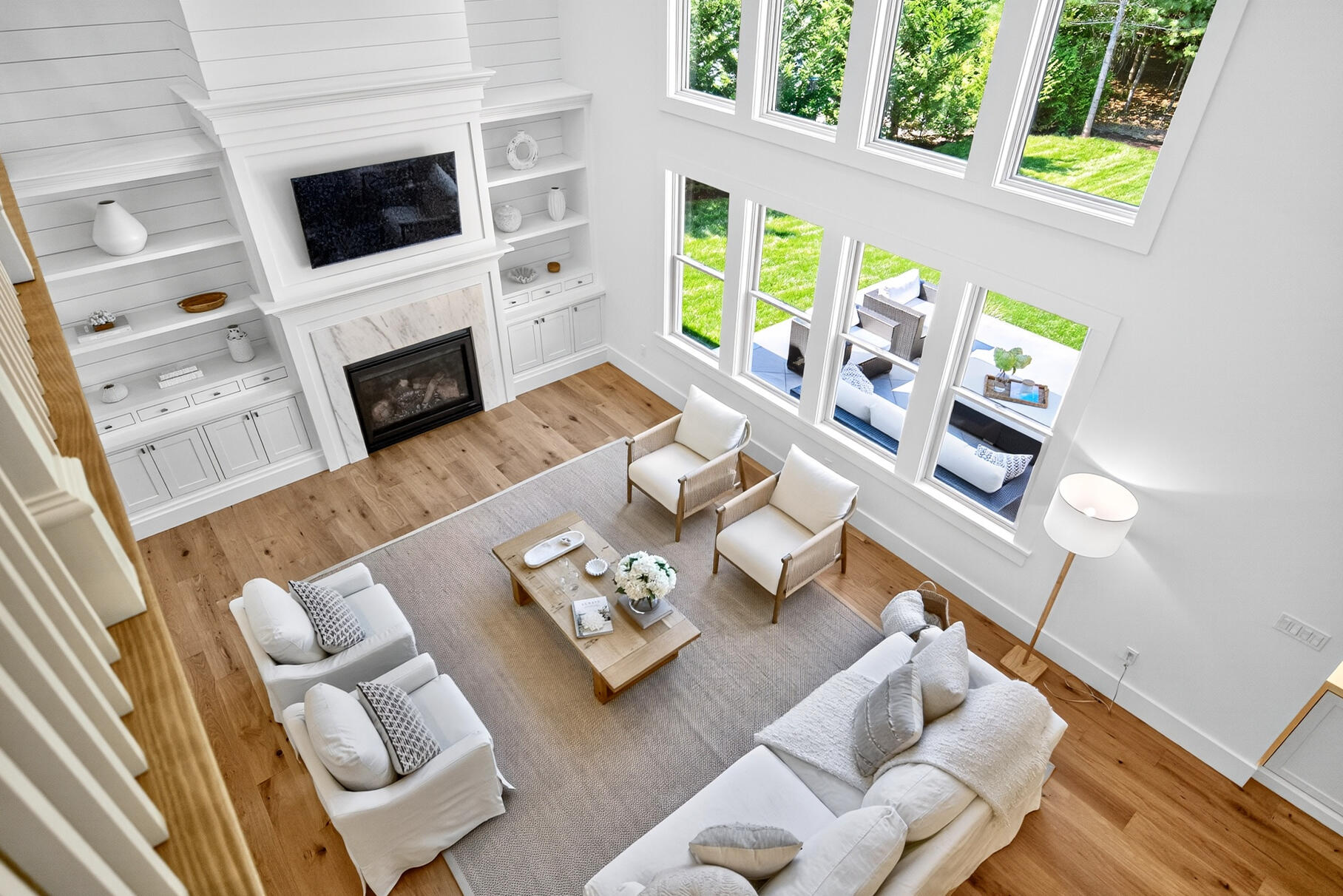 9 Pams Way East Falmouth MA 02536