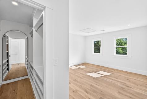 9 Pams Way East Falmouth MA 02536