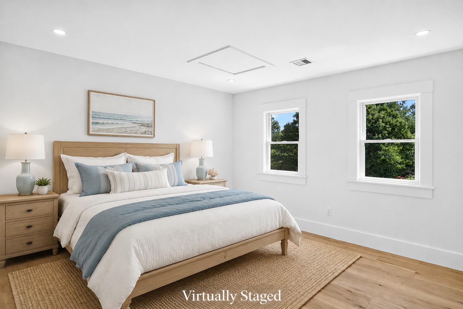 9 Pams Way East Falmouth MA 02536