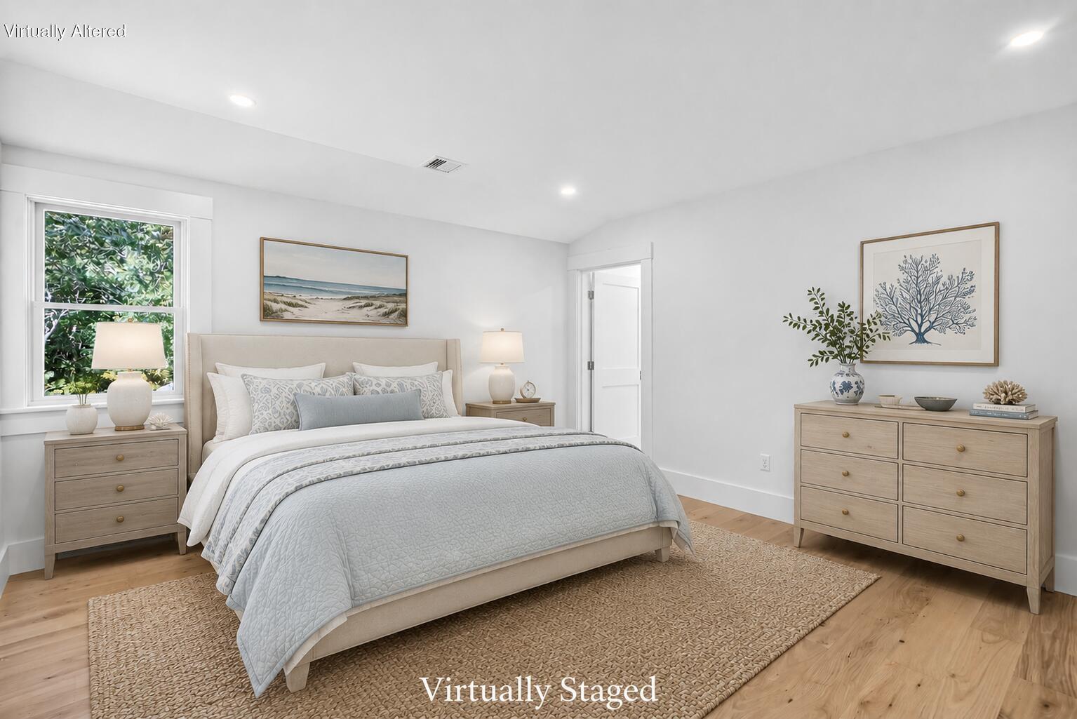 9 Pams Way East Falmouth MA 02536