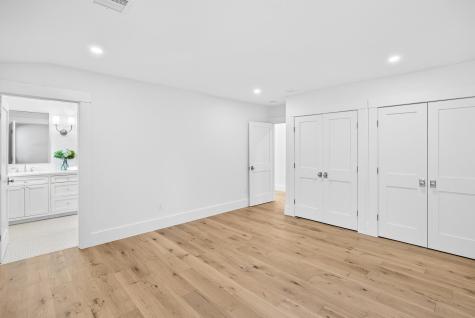 9 Pams Way East Falmouth MA 02536