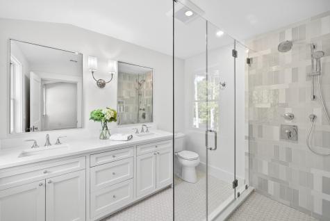 9 Pams Way East Falmouth MA 02536
