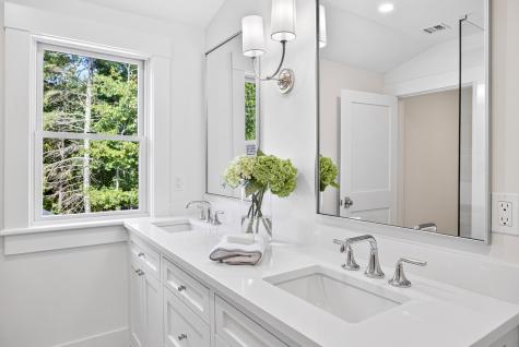 9 Pams Way East Falmouth MA 02536