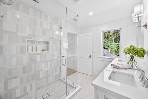 9 Pams Way East Falmouth MA 02536