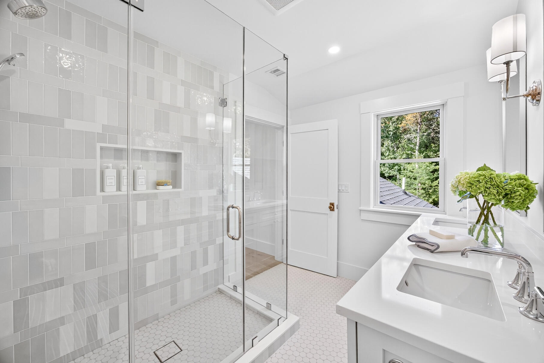 9 Pams Way East Falmouth MA 02536
