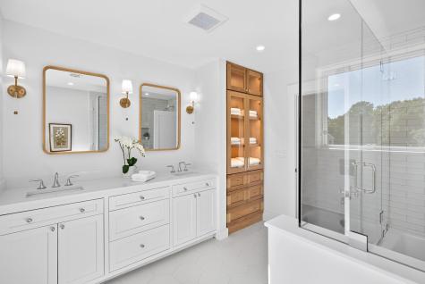 9 Pams Way East Falmouth MA 02536