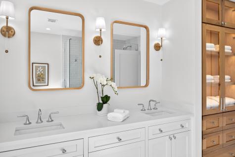 9 Pams Way East Falmouth MA 02536