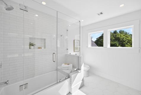 9 Pams Way East Falmouth MA 02536