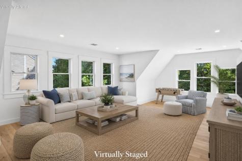 9 Pams Way East Falmouth MA 02536