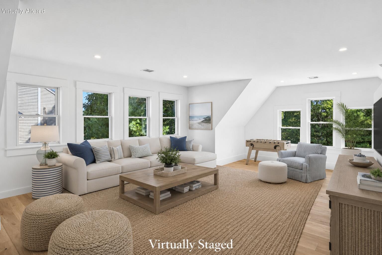 9 Pams Way East Falmouth MA 02536