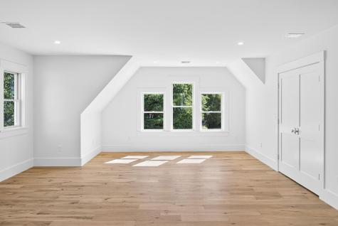 9 Pams Way East Falmouth MA 02536