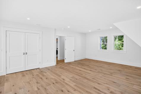 9 Pams Way East Falmouth MA 02536
