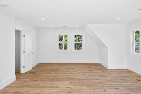 9 Pams Way East Falmouth MA 02536