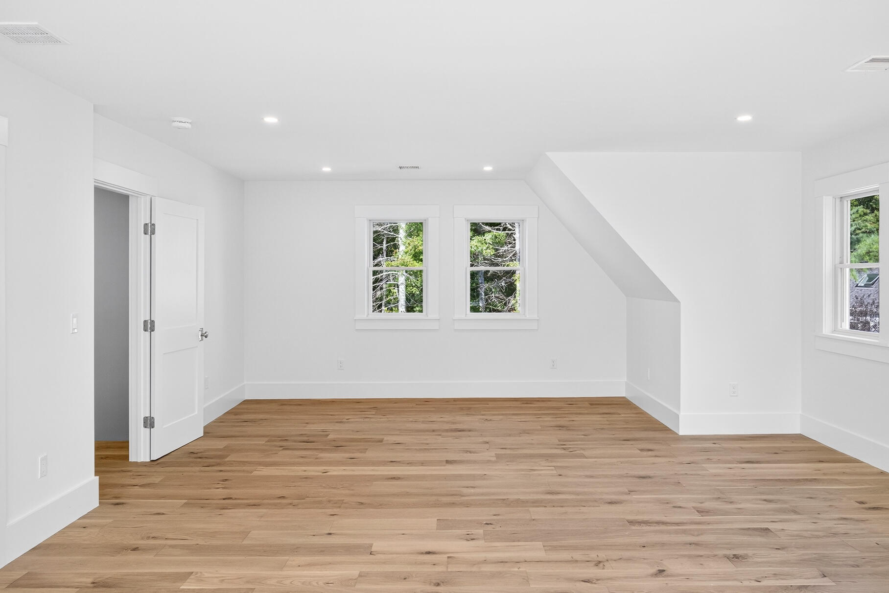 9 Pams Way East Falmouth MA 02536