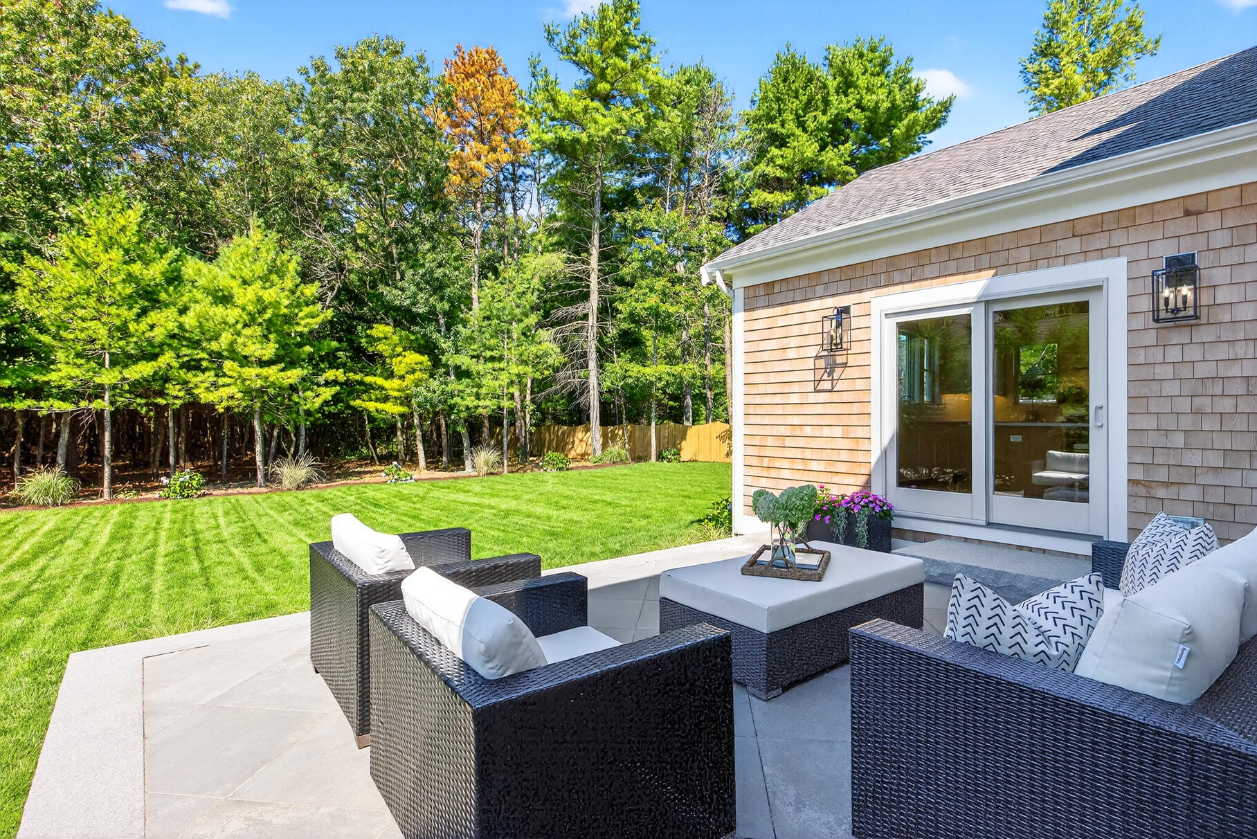 9 Pams Way East Falmouth MA 02536