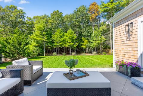 9 Pams Way East Falmouth MA 02536