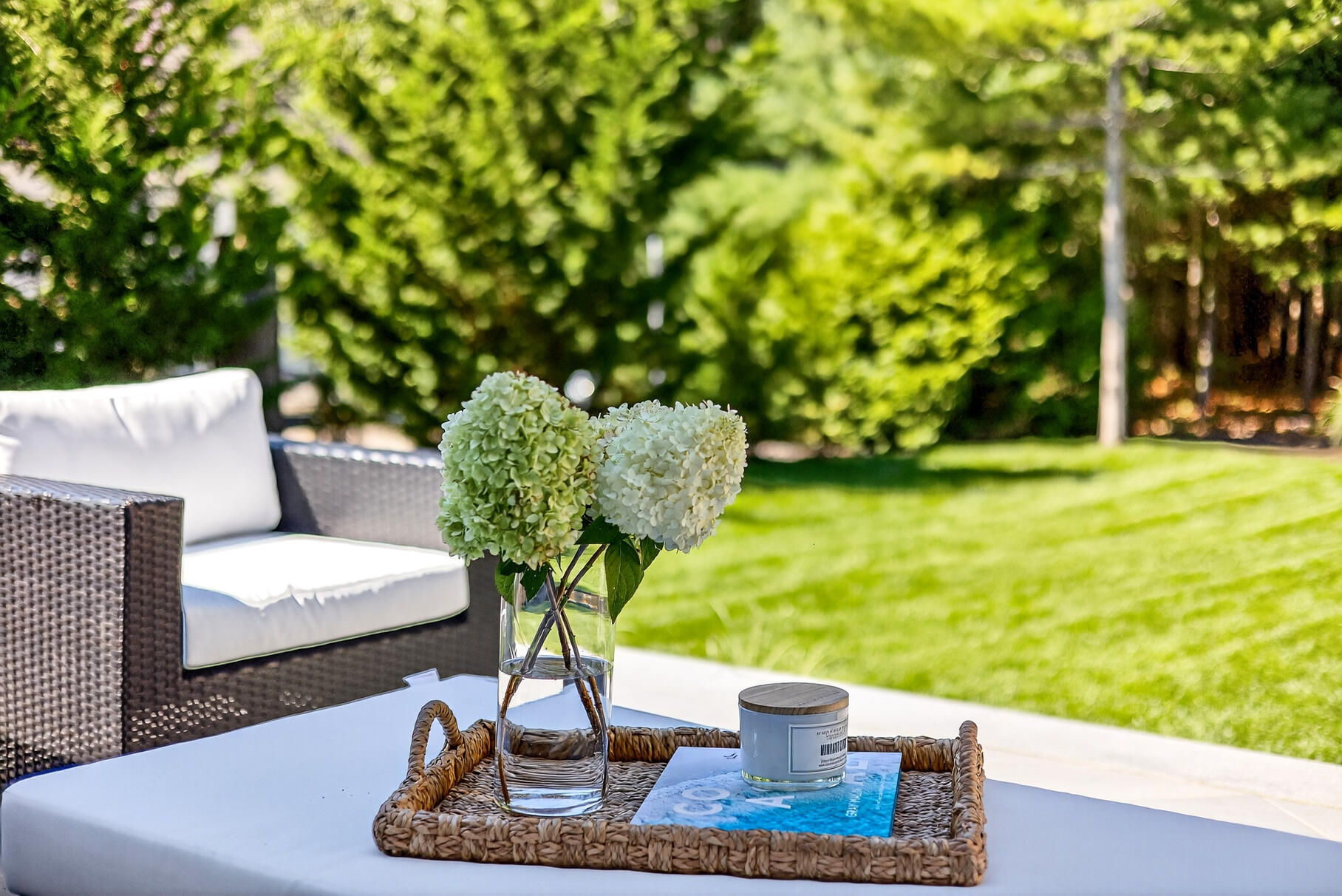 9 Pams Way East Falmouth MA 02536