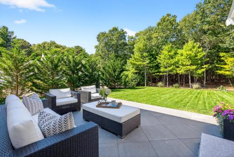 9 Pams Way East Falmouth MA 02536