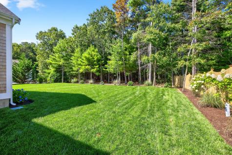 9 Pams Way East Falmouth MA 02536