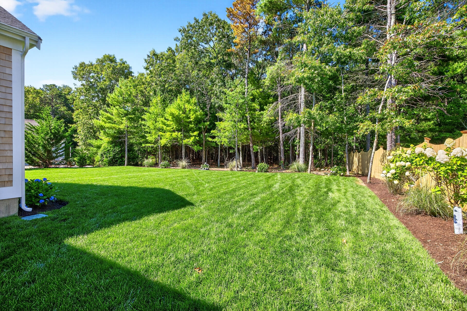 9 Pams Way East Falmouth MA 02536