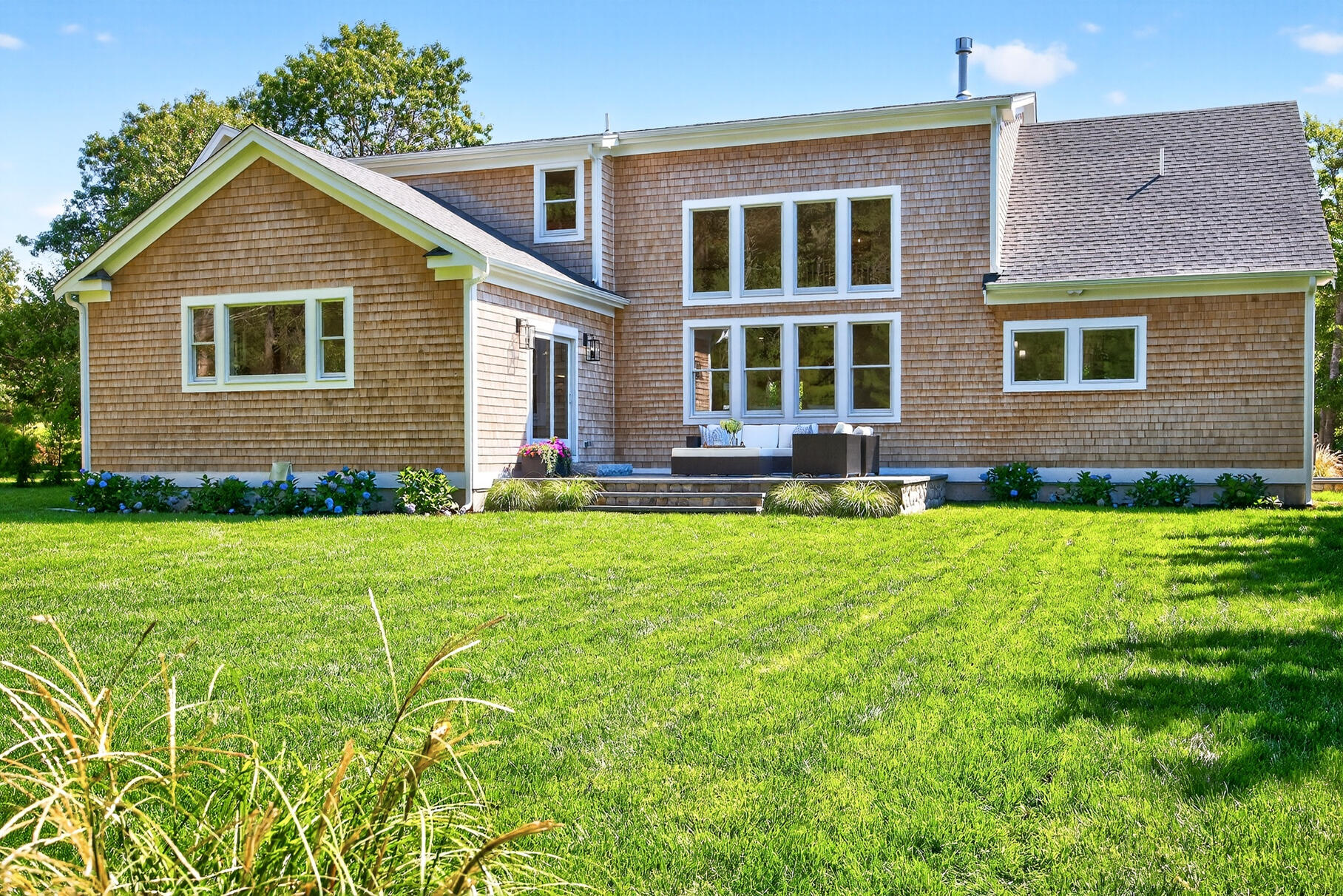 9 Pams Way East Falmouth MA 02536