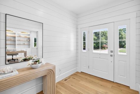 9 Pams Way East Falmouth MA 02536