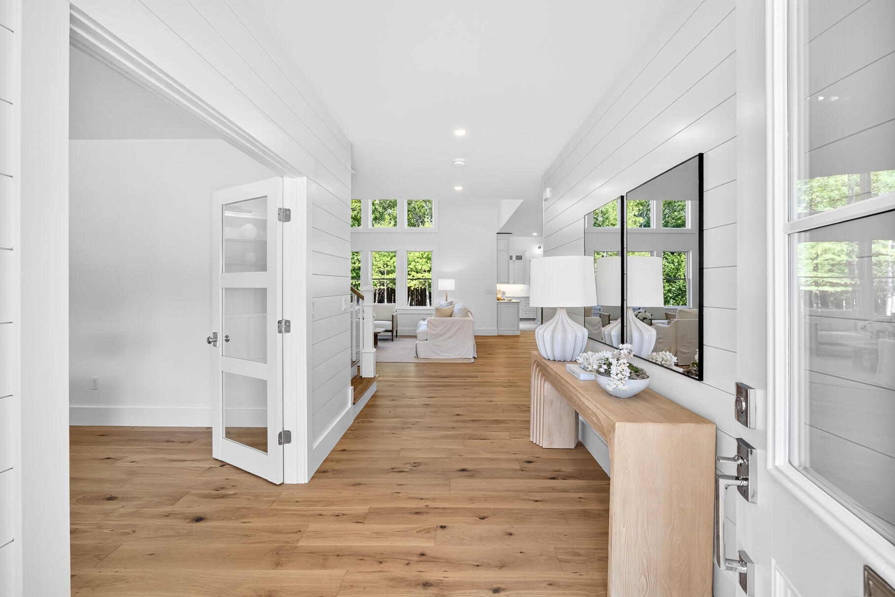 9 Pams Way East Falmouth MA 02536