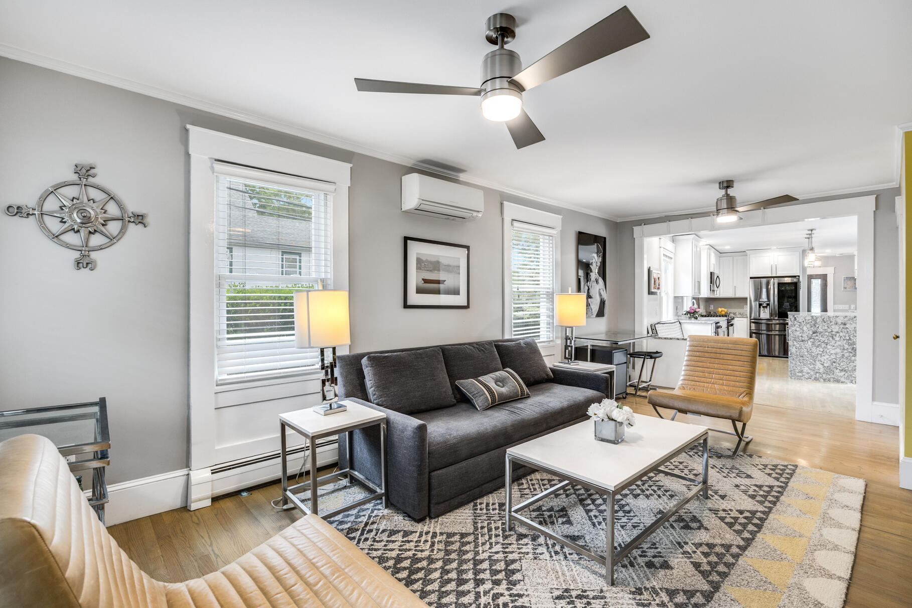 15 Center Street, Provincetown MA photo 4