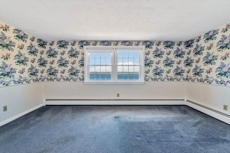 65 Lewis Point Road Bourne MA 02532