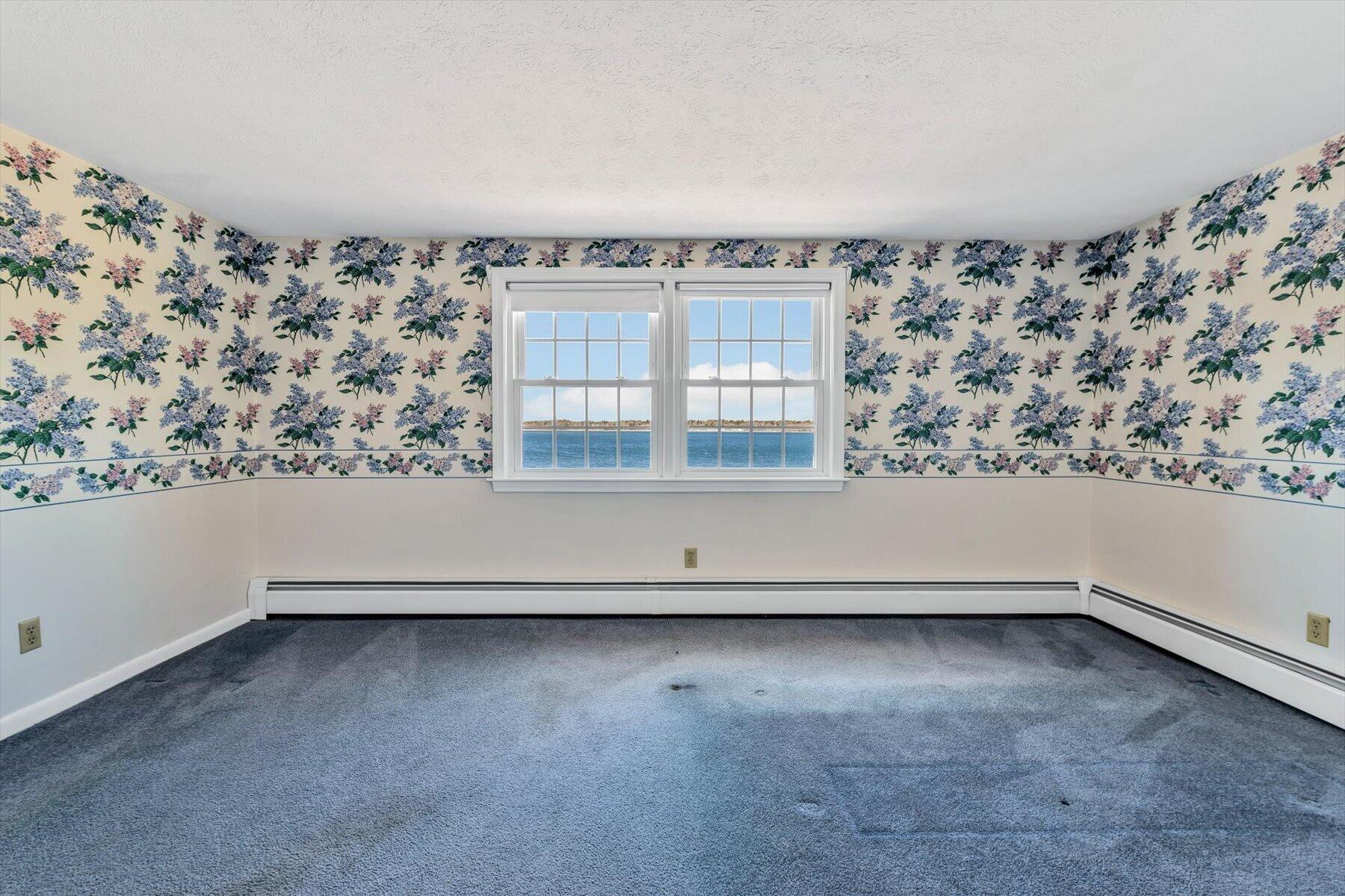 65 Lewis Point Road Bourne MA 02532
