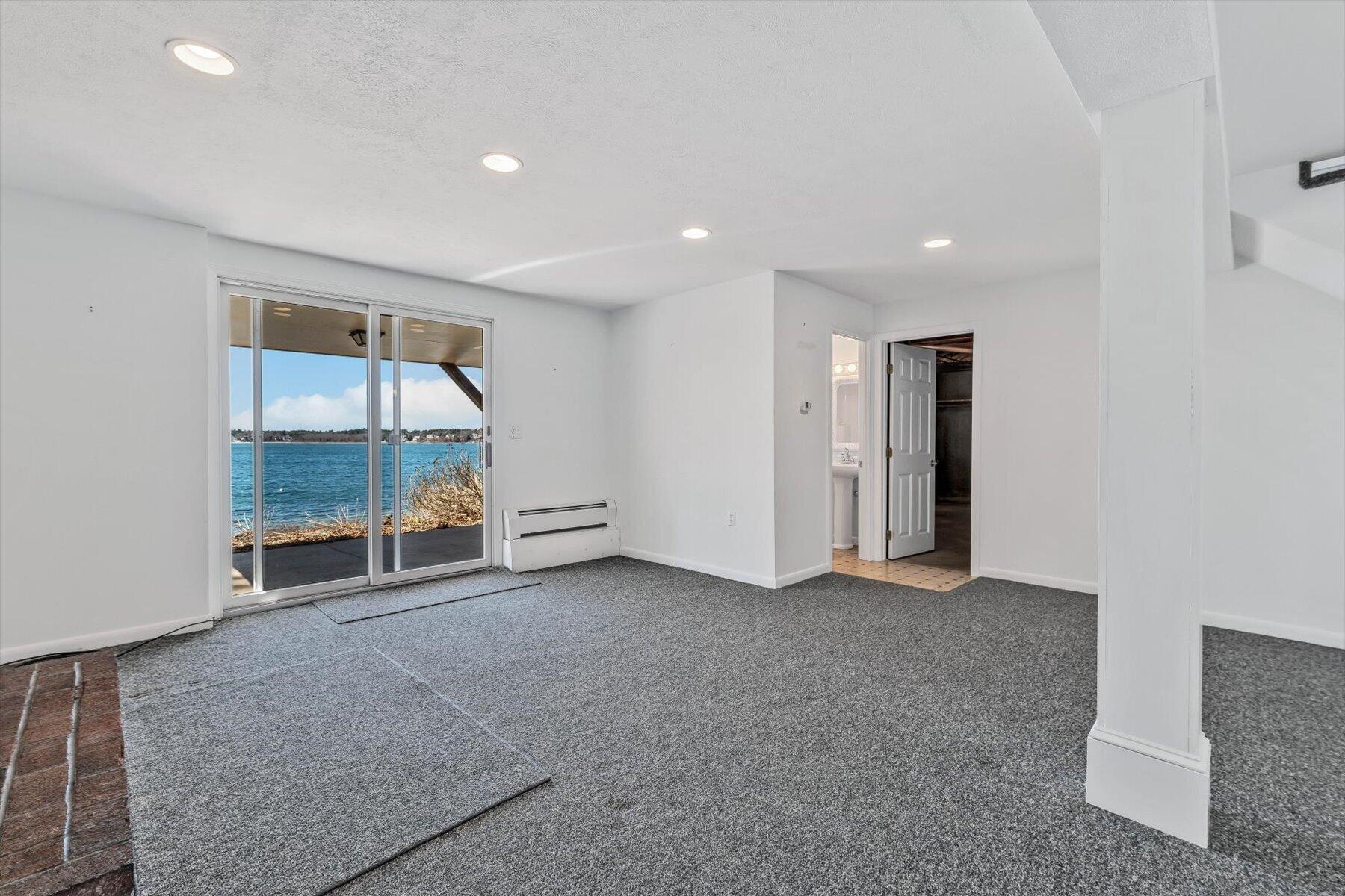 65 Lewis Point Road Bourne MA 02532